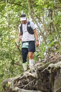 BIB: 
                            <button type="button" onclick="openModal(28085722)" class="btn btn-primary btn-sm float-right btn-popup" data-toggle="modal" data-target=".modal-high-quality">
                        <i class="fas fa-shopping-cart"></i> Add to Cart
                    </button>
                                            <button type="button" onclick="isThisMe(28085722, true)" class="btn btn-success btn-sm float-right btn-popup btn-isme hidden" data-toggle="tooltip" data-placement="bottom" title="นี่คือรูปของคุณใช่ไหม คลิกที่นี่เพื่อเอาเข้าอัลบั้ม">
                        <i class="fas fa-plus"></i> Add to album
                    </button>
                    <button type="button" onclick="isThisMe(28085722, false)" class="btn btn-warning btn-sm float-right btn-popup btn-isnotme hidden">
                        <i class="fas fa-ban"></i> Remove from album
                    </button>